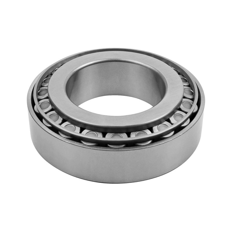WHEEL BEARING